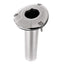 Exploding Fish EVOFX Fixed Rod Holder w85 at 15 Degrees 2EF158