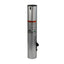 Springfield 238 Locking Post wLatch 12 1310712L