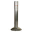 Springfield 4 Elite FixedHeight Pedestal 30 1450030P