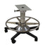 Springfield 4 InShore RS2 Pedestal Package 1455580NC