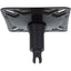 Springfield NonLocking SpringLock Seat Mount 1640202