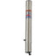 Springfield SpringLock NonLocking Post 135 1640404