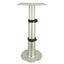 Springfield 3Stage Table Pedestal Package 1660231