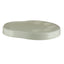 Springfield Table Top Party Platter White 1670009