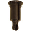 Springfield SpringLock Replacement Seat Mount Bushing 2100010