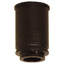 Springfield SpringLock Replacement Post Bushing 2100013
