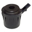 Springfield KingPin TaperLock Adapter 2100032
