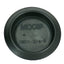Springfield SpringLockClipLock Base Socket Cover 2100091