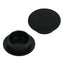 Springfield KingPin Base Socket Cover 2100094