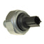 Regitar USA Knock Sensor fHonda Engines RMH006