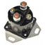 Regitar USA Solenoid fBRPOMC JohnsonEvinrude 9915HP 199092 RMZ005
