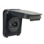 Scanstrut Ventura Series SAE Solar Connection SCVS2