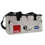 RUPES Bigfoot Tool Bag Silver 9Z1169BF