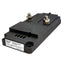 Samlex BGW400 Battery Voltage Protector 400 AMP BGW400