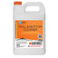 DiTEC Hull Bottom Cleaner Gallon ZQU2MYA3PD