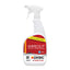DiTEC Wipeout MultiSurface Cleaner 32oz ECWOUTSPR2