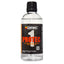 DiTEC PROTEC1 Ceramic AlternativePaint Protectant 100ml 32oz PGPRTC1OOM
