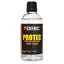 DiTEC PROTEC Top Coat 100ml 32oz PGPRTCTPC1
