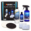 DiTEC Marine Glass Care Kit 22KITSGLAS