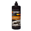DiTEC Polishing Compound Medium Cut 32oz PCCMPDMCO2