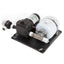 Whale Accumulator Pump Kit 12V 10A 22PSI UF2214