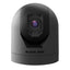 Black Oak Nitron XR1 Color Night Vision Camera HDMI Grey XR1GH