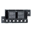 Bluewater Motor Reversing Module 23001001B
