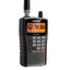 Uniden BC125AT FeatureRich Analog Handheld Scanner BC125AT
