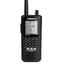 Uniden BCD436HP EasyToUse Digital Handheld Scanner BCD436HP