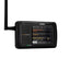 Uniden HomePatrol2 Touchscreen Digital Scanner HOMEPATROL2