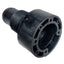 Jabsco Macerator Pump Housing Kit Long 185941000