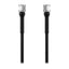 Garmin Camera Coax Cable 15M 0101302601