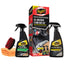 Meguiars Quik Solutions AllWeather Floor Mat Kit G55267
