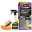 Meguiars Quik Solutions Carpet Cloth Cleaning Kit G55268
