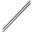 TACO JLock Sunshade System 48 Poles wCarry Bag Bases Not Included T1077481