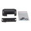 Victron MPPT WireBoxS 751015 SCC950100000