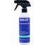 Malco HydroProtek Ceramic Spray 16oz 169616