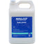 Malco ShieldPro UV Crme Wax 1 Gallon 166101