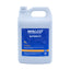 Malco Super Cut Compound 1 Gallon 167401