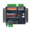 Actisense PRO NMEA 0183 Multiplexer 5 Inputs 2 ISODrive Outputs Ethernet Serial Connections PRONDC1E