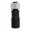 Actisense NMEA2000 Micro Terminator Female A2KTERF