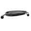 Actisense A2KTDC4M NMEA2000 Micro Cable Assembly 4M A2KTDC4M