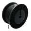Actisense NMEA2000 Micro Bulk Cable Reel 100M A2KBULK100M