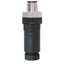 Actisense NMEA2000 Straight Micro Field Fit Connector Male A2KFFCSM