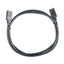Victron VeDirect Cable 09M ASS030530209