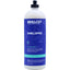 Malco ShieldPro UV Crme Wax 32oz 166132