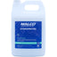 Malco HydroProtek Ceramic Spray 1 Gallon 169601