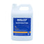 Malco MaxProduction Compound 1 Gallon 165001