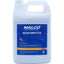Malco MaxComplete Compound 1 Gallon 163001