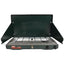 Coleman PerfectFlow 2Burner Classic Stove 2223621